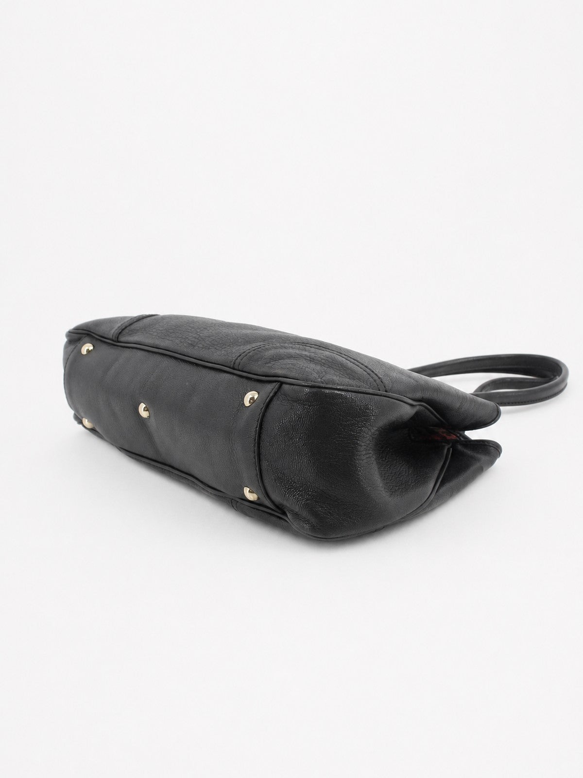 Gucci Princy Tote