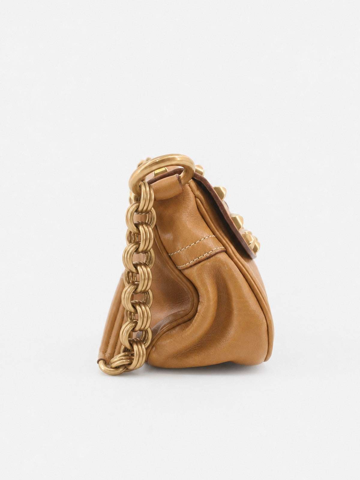Prada Shoulder Bag