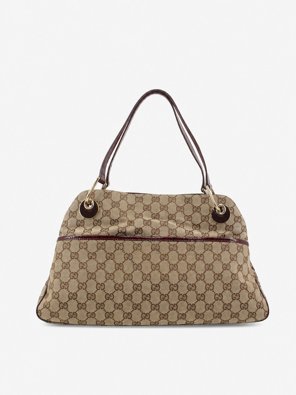 Gucci Eclipse