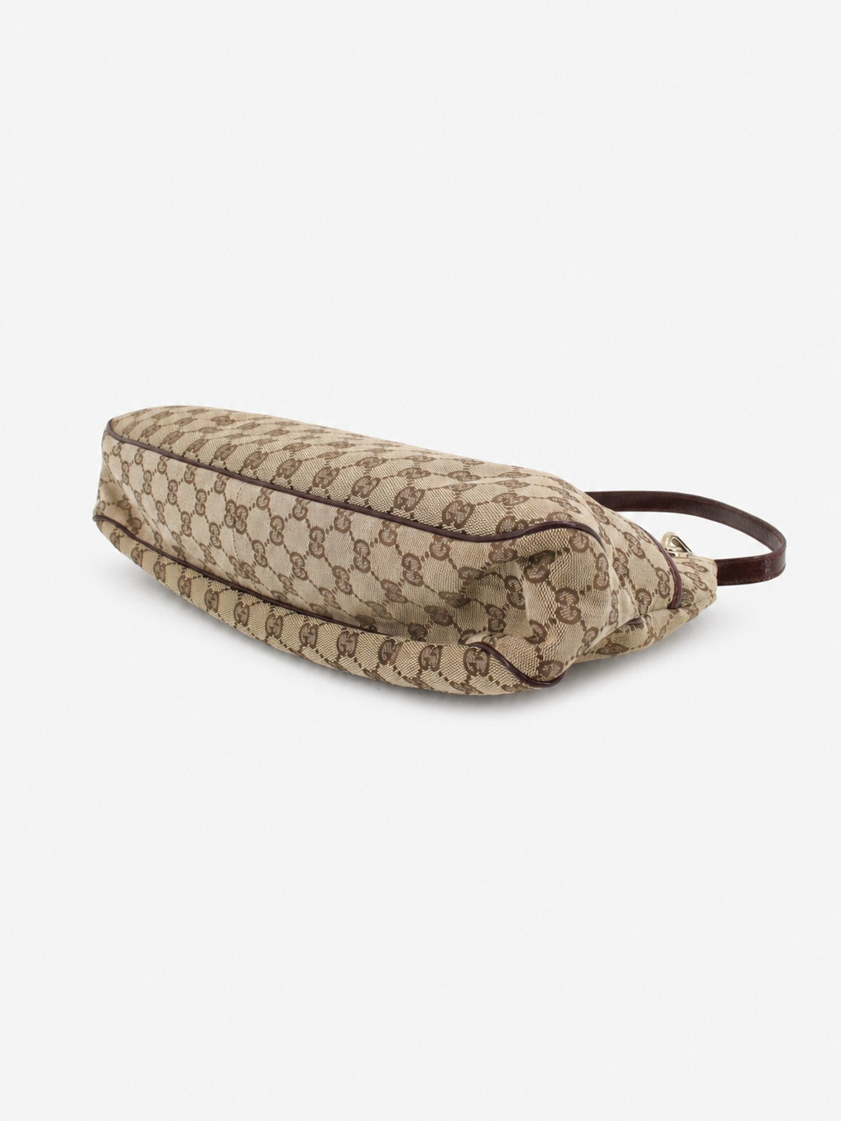 Gucci Eclipse