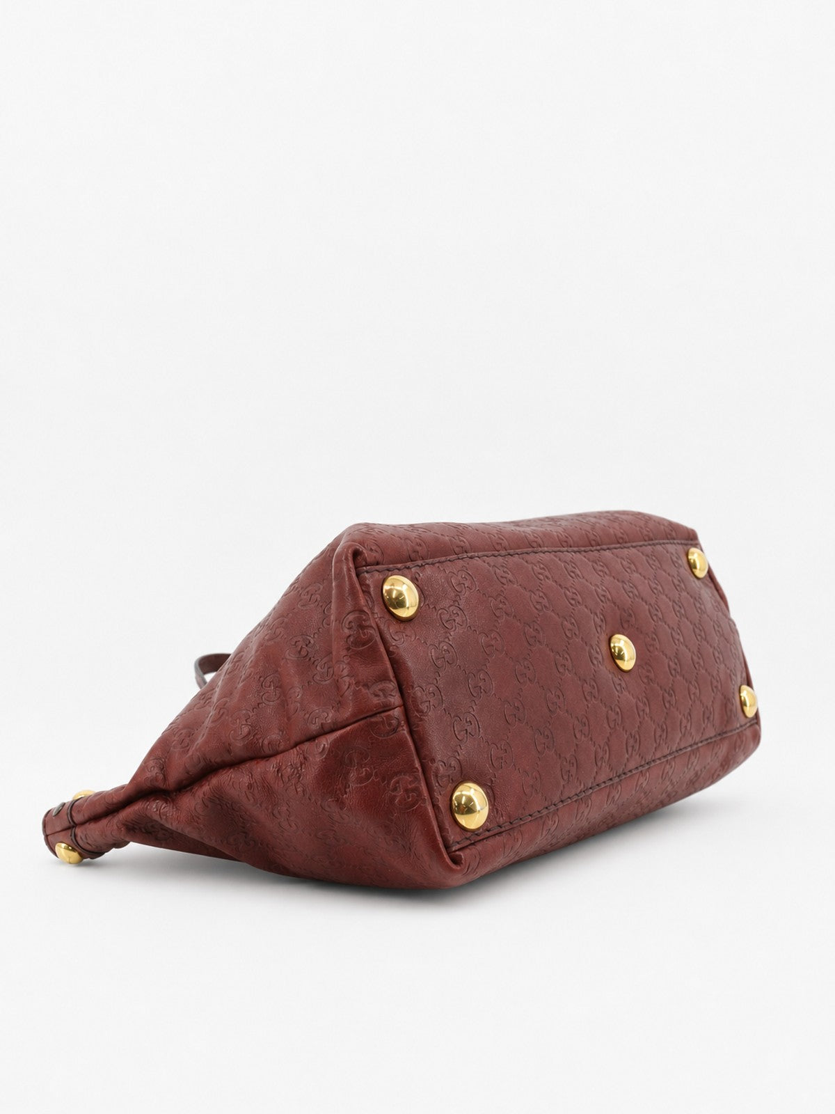 Gucci Tote Bag