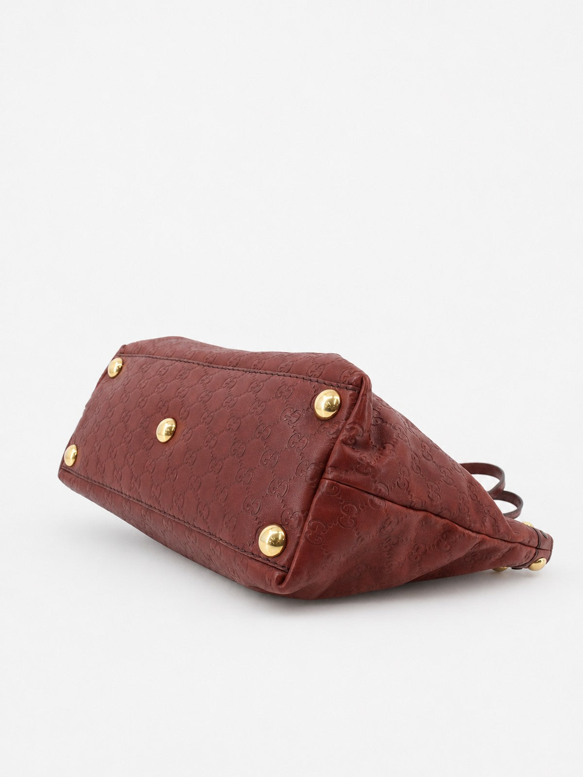 Gucci Tote Bag