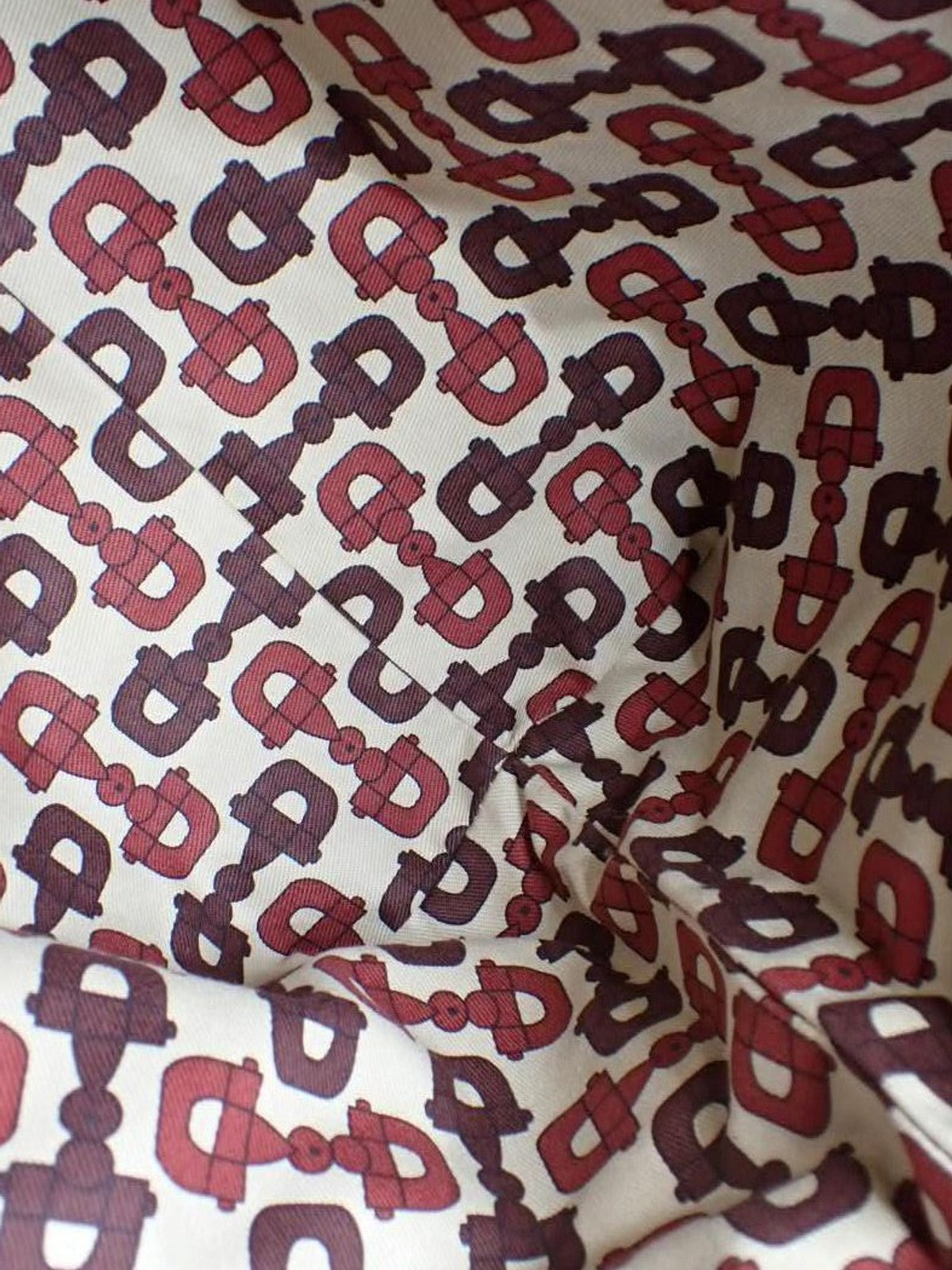 Gucci Tote Bag