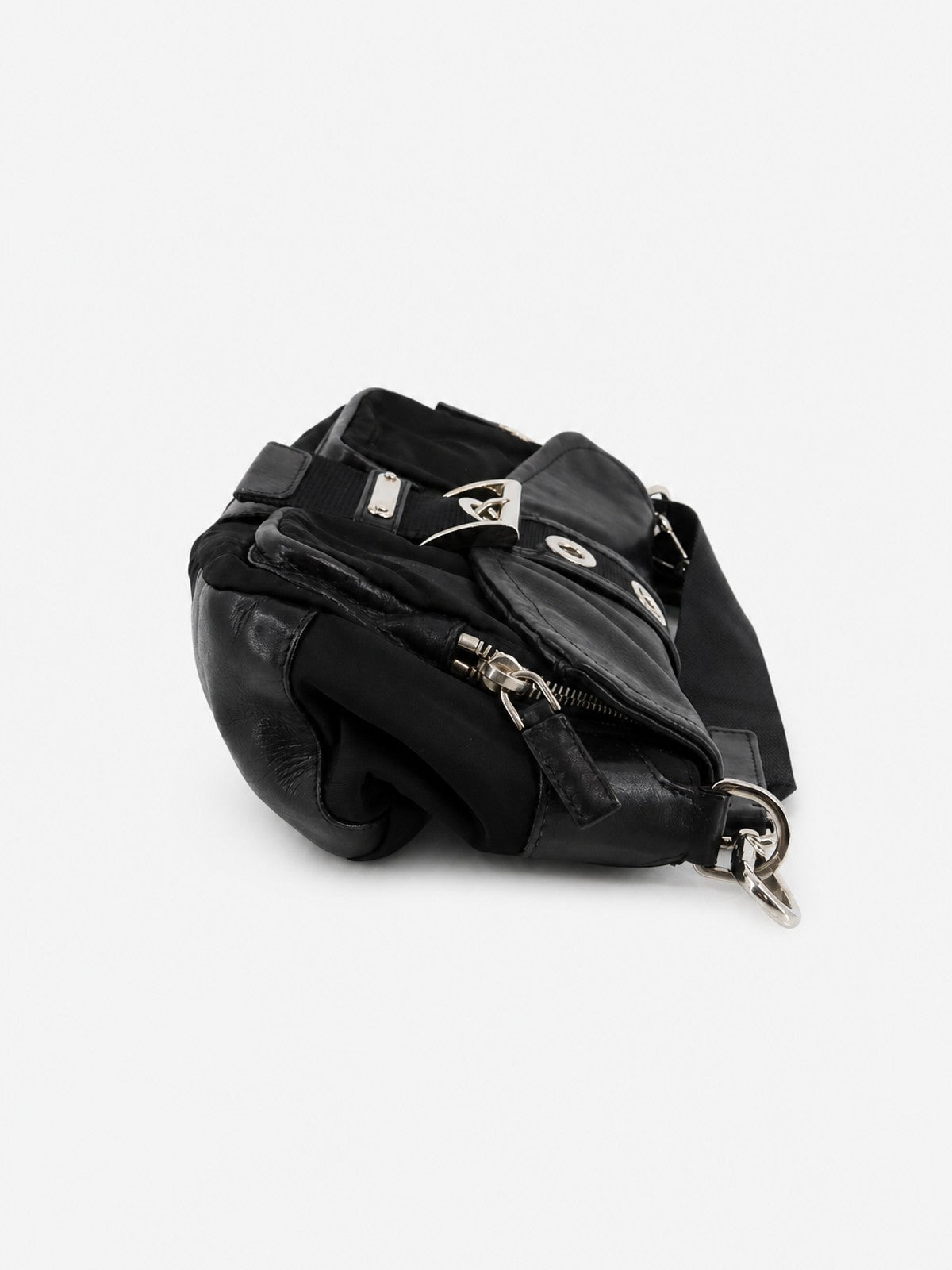 Prada Shoulder Bag