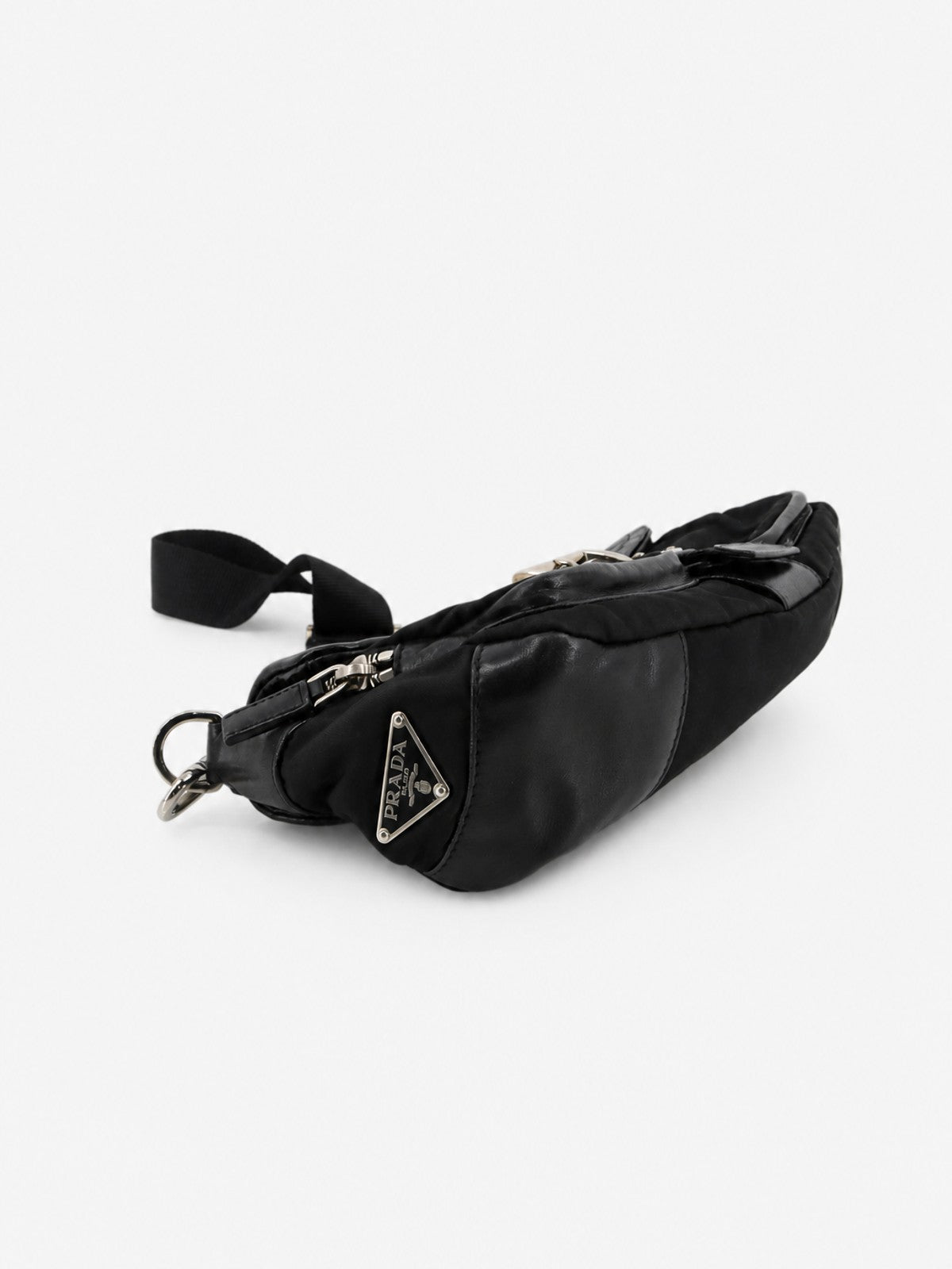 Prada Shoulder Bag