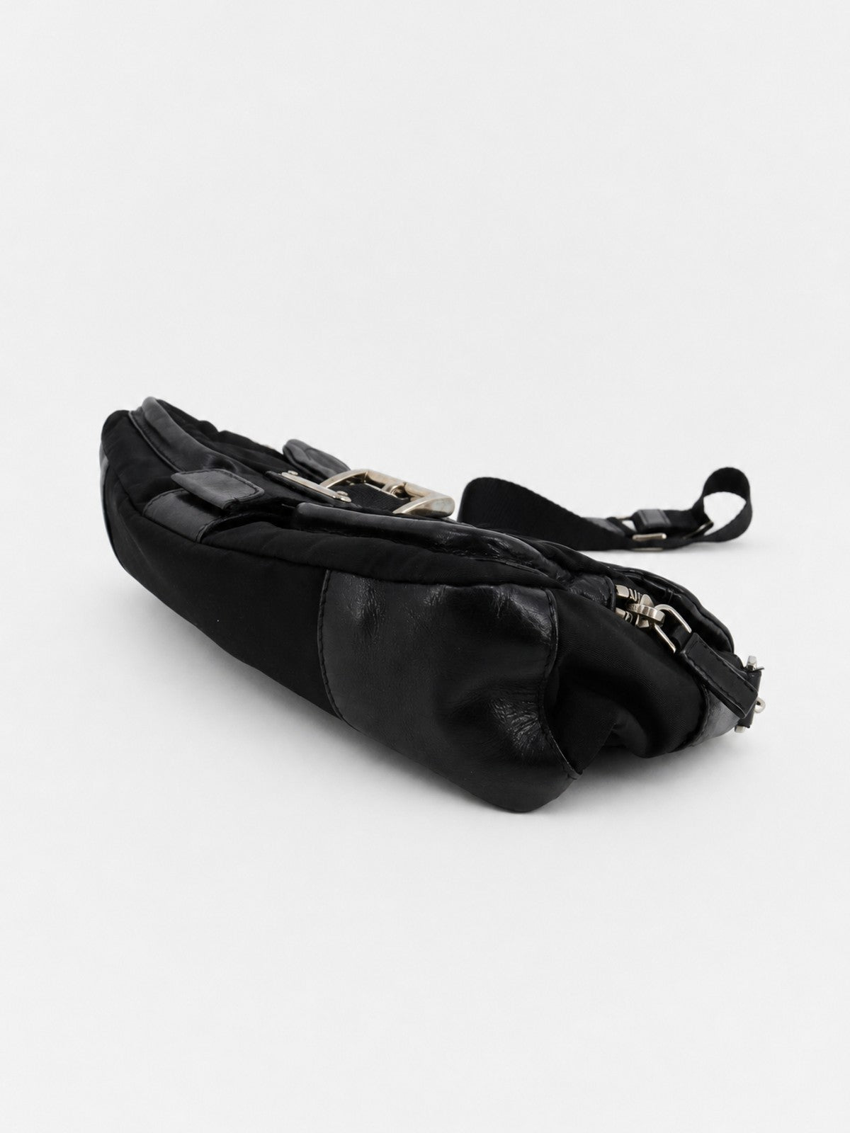 Prada Shoulder Bag