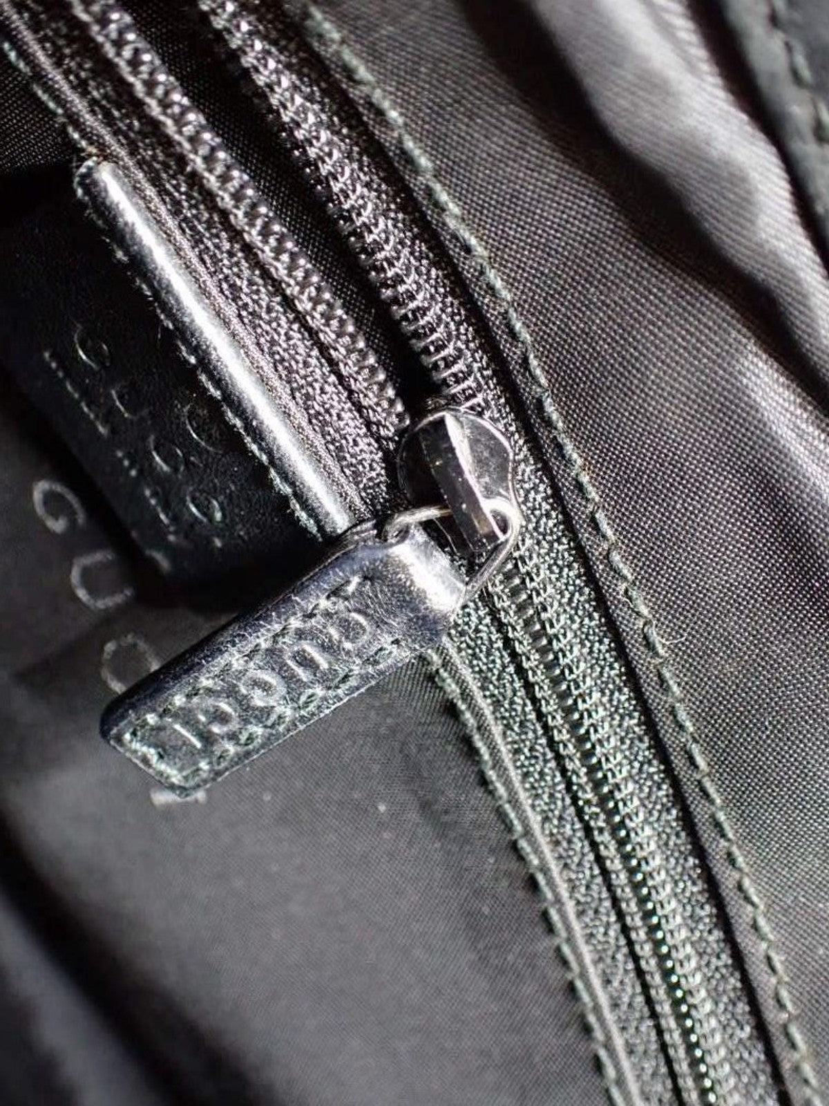 Gucci Medium Jackie