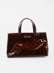 Louis Vuitton Wilshire PM