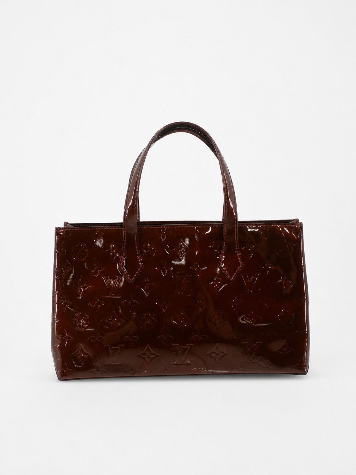 Louis Vuitton Wilshire PM