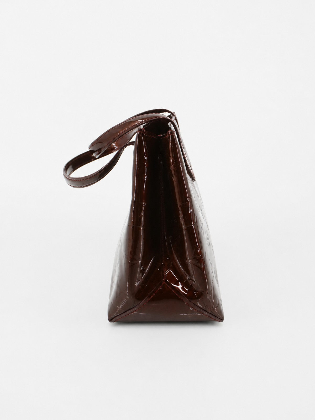 Louis Vuitton Wilshire PM