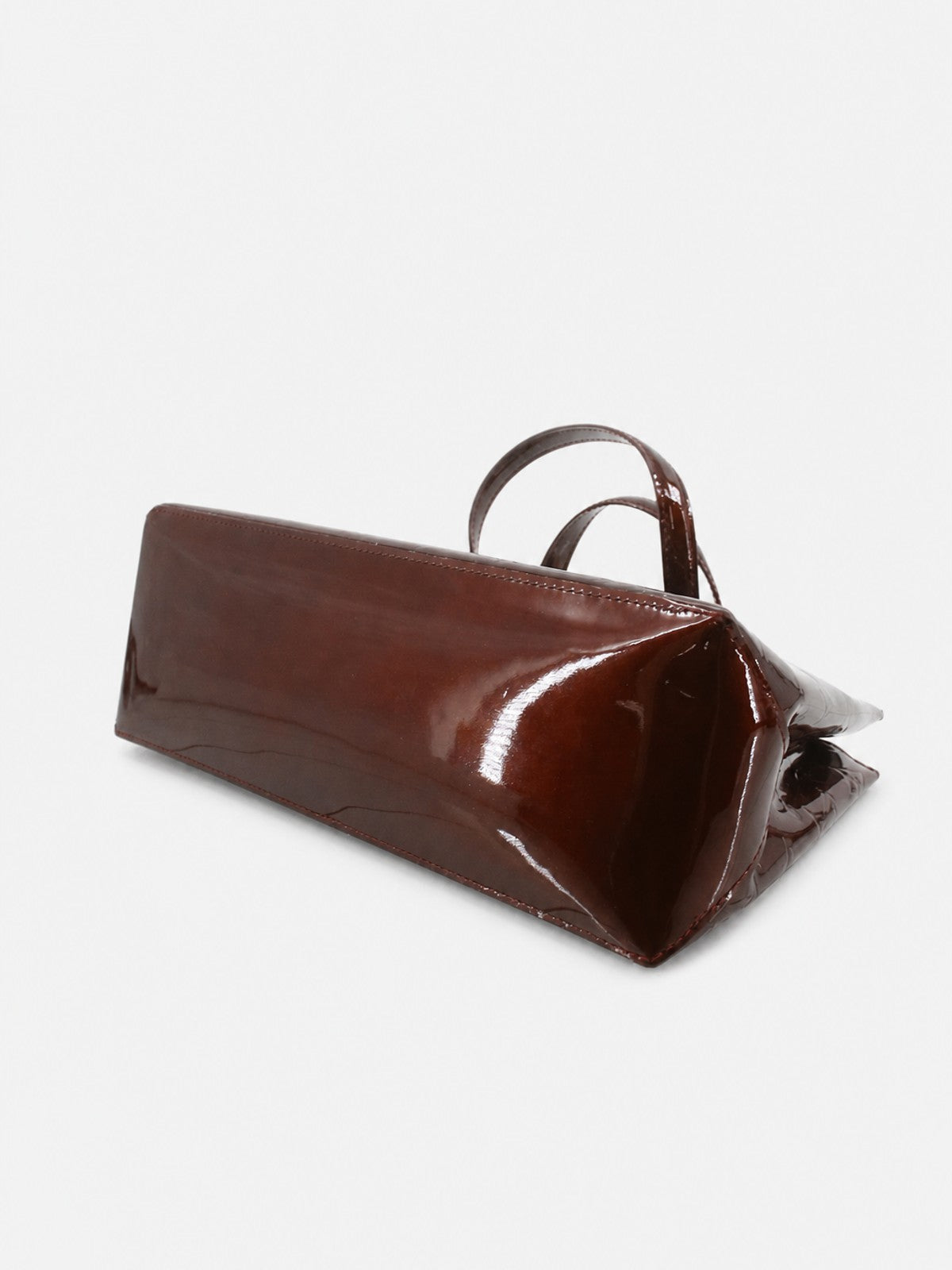 Louis Vuitton Wilshire PM
