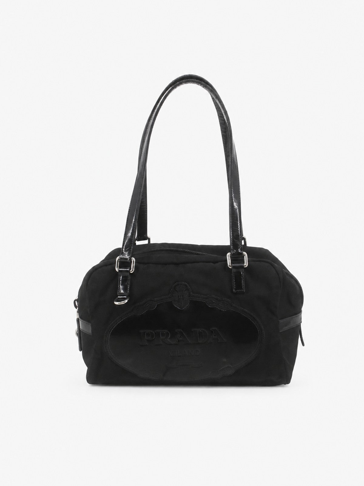 Prada Shoulder Bag