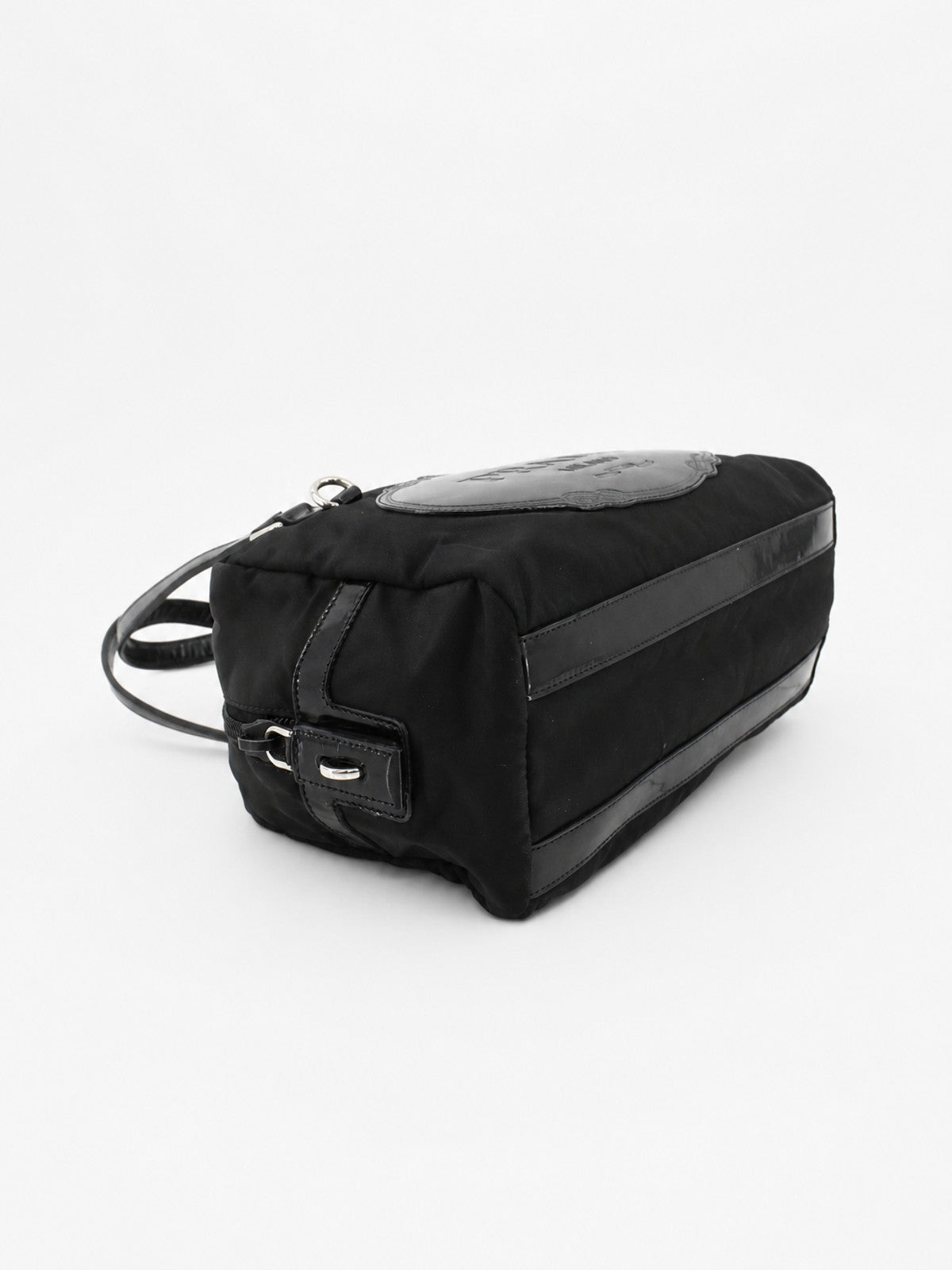 Prada Shoulder Bag