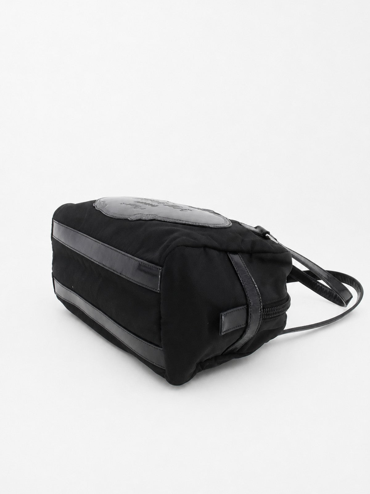 Prada Shoulder Bag
