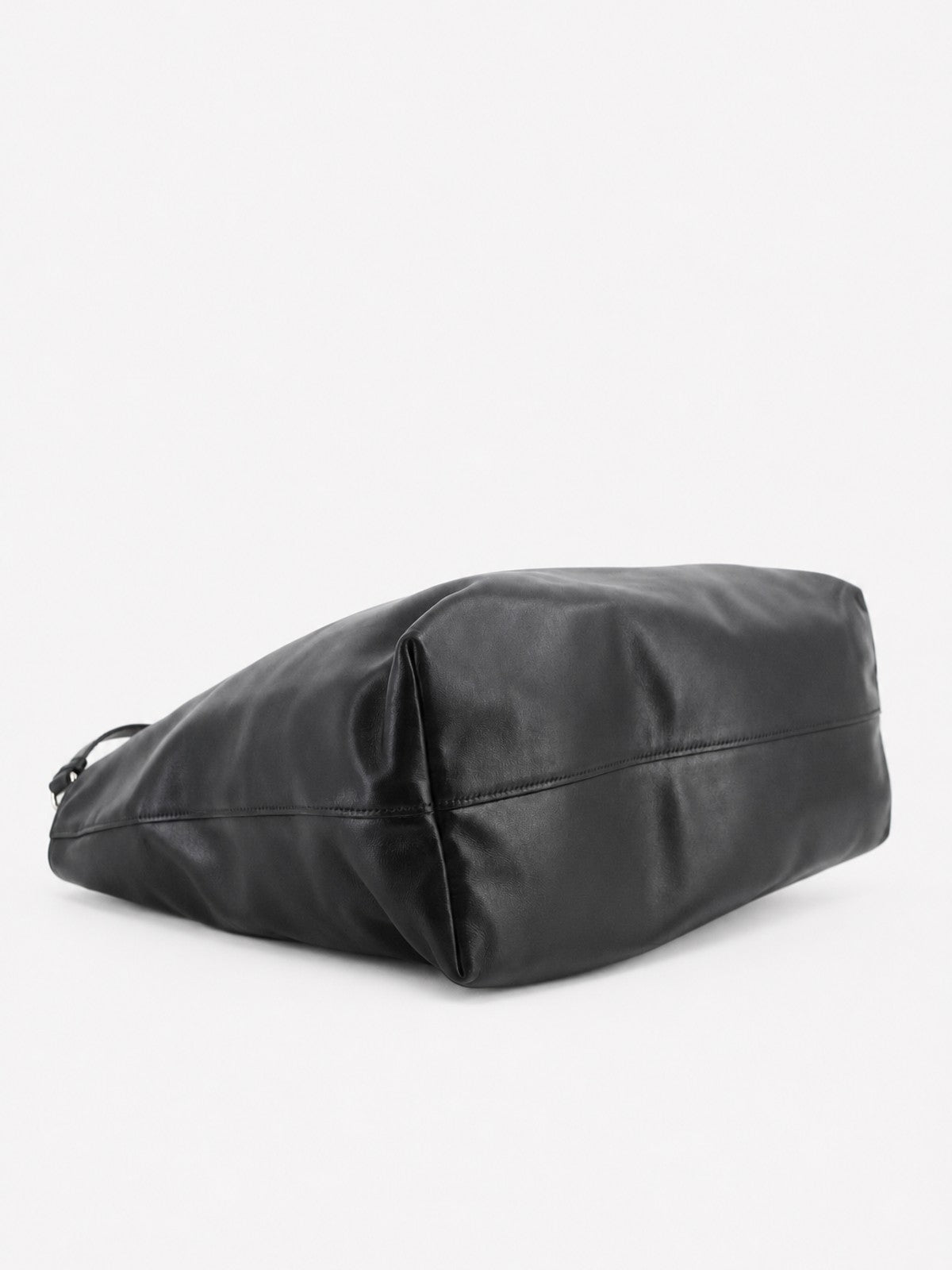 Prada Tote Bag