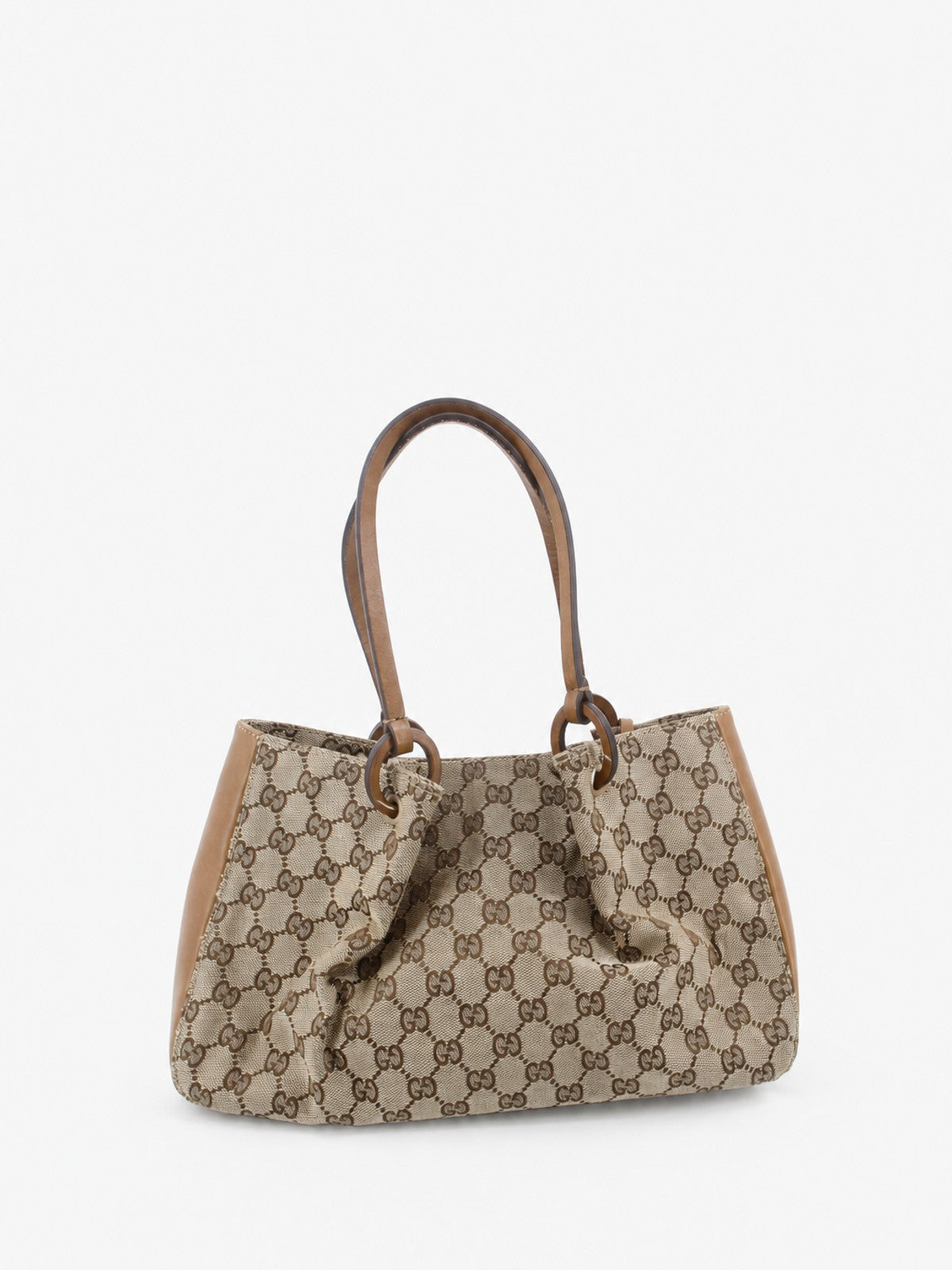 Gucci Shoulder Bag