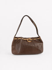 Miu Miu Shoulder Bag