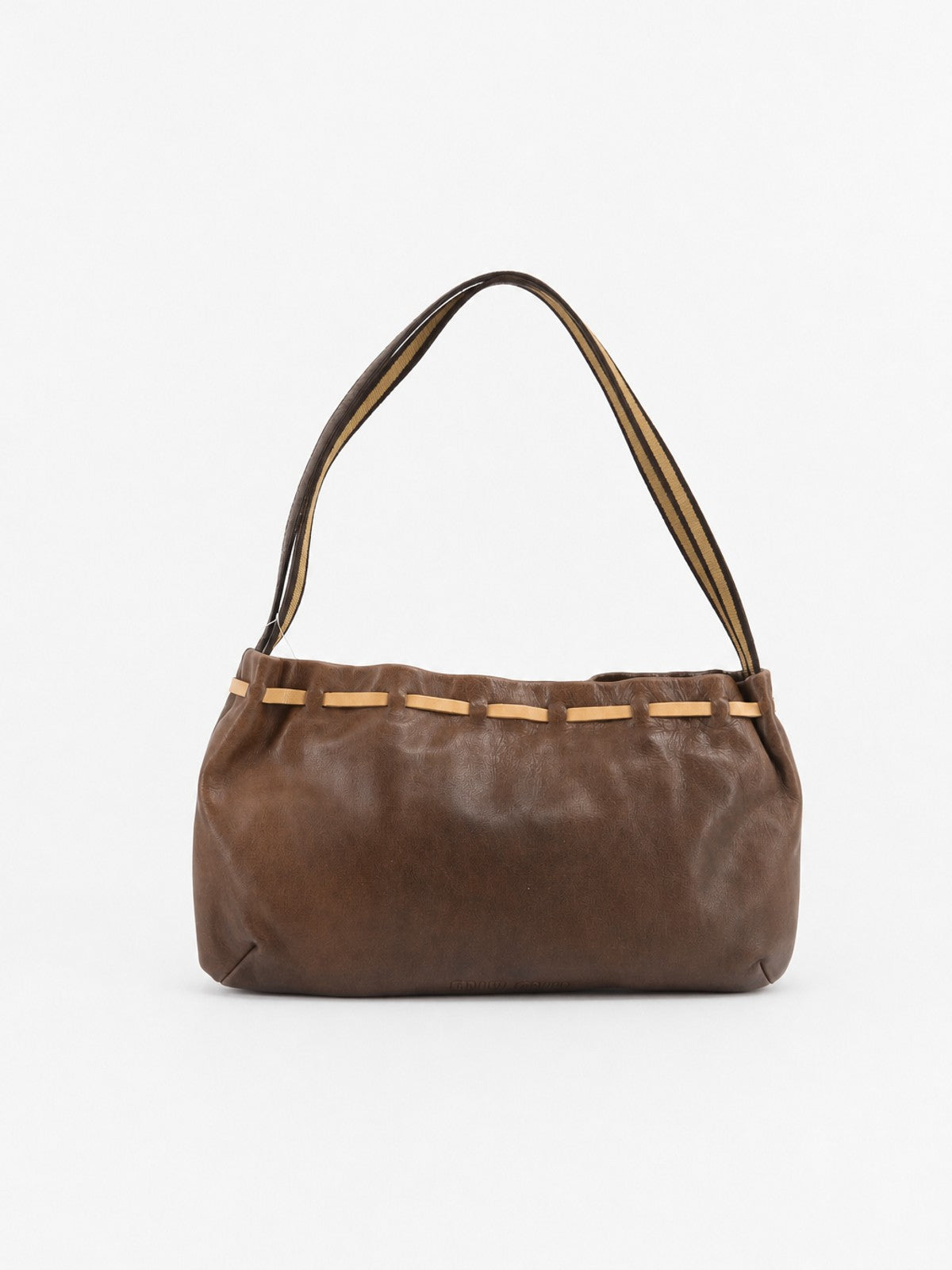 Miu Miu Shoulder Bag