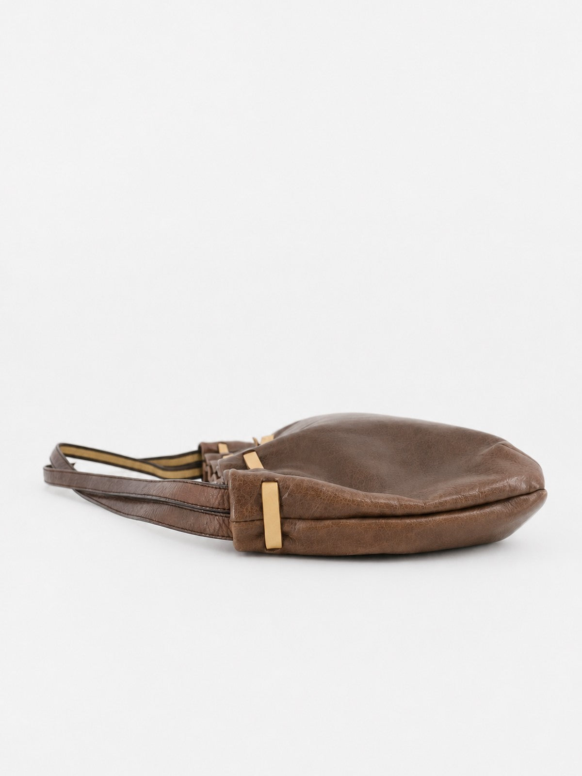 Miu Miu Shoulder Bag