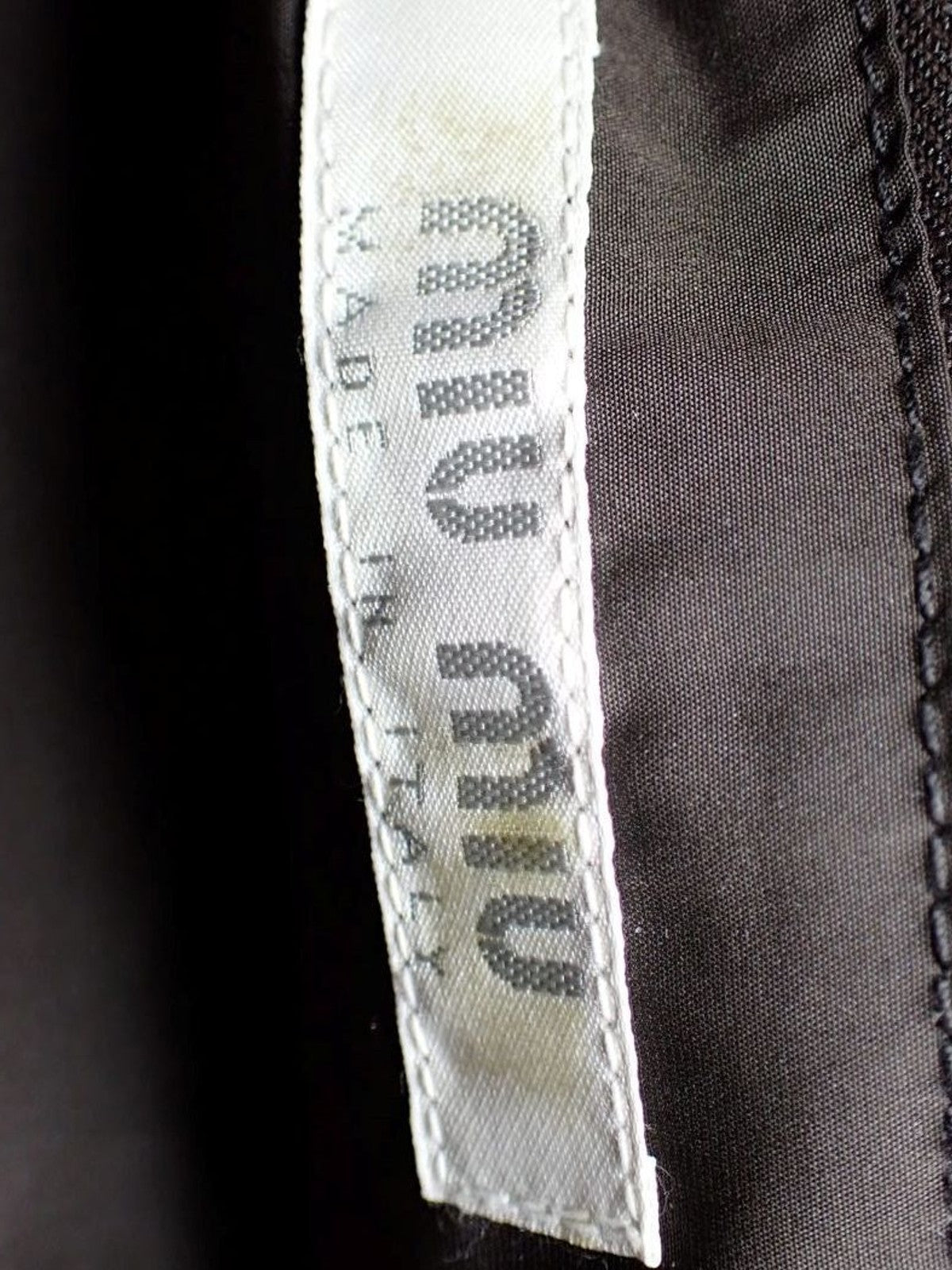 Miu Miu Shoulder Bag