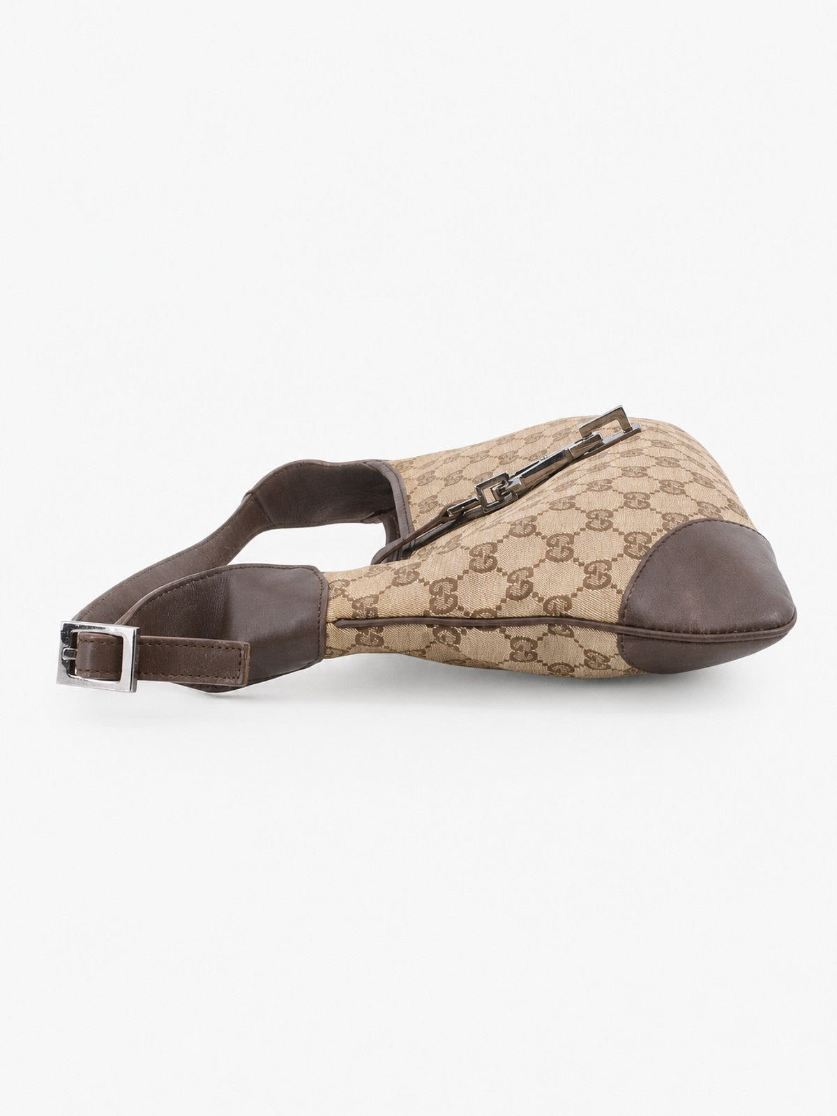 Gucci Medium Jackie
