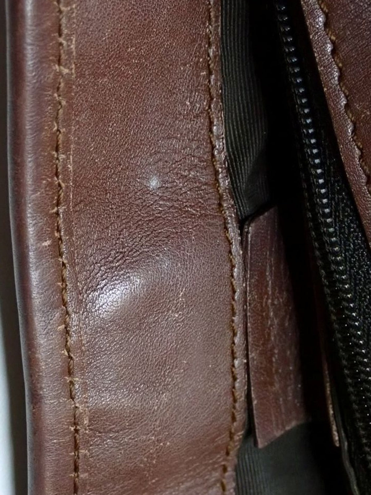 Gucci Medium Jackie