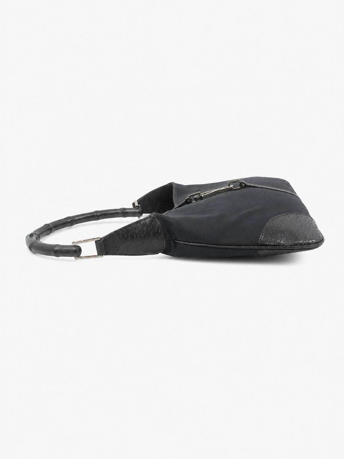 Gucci Medium Jackie