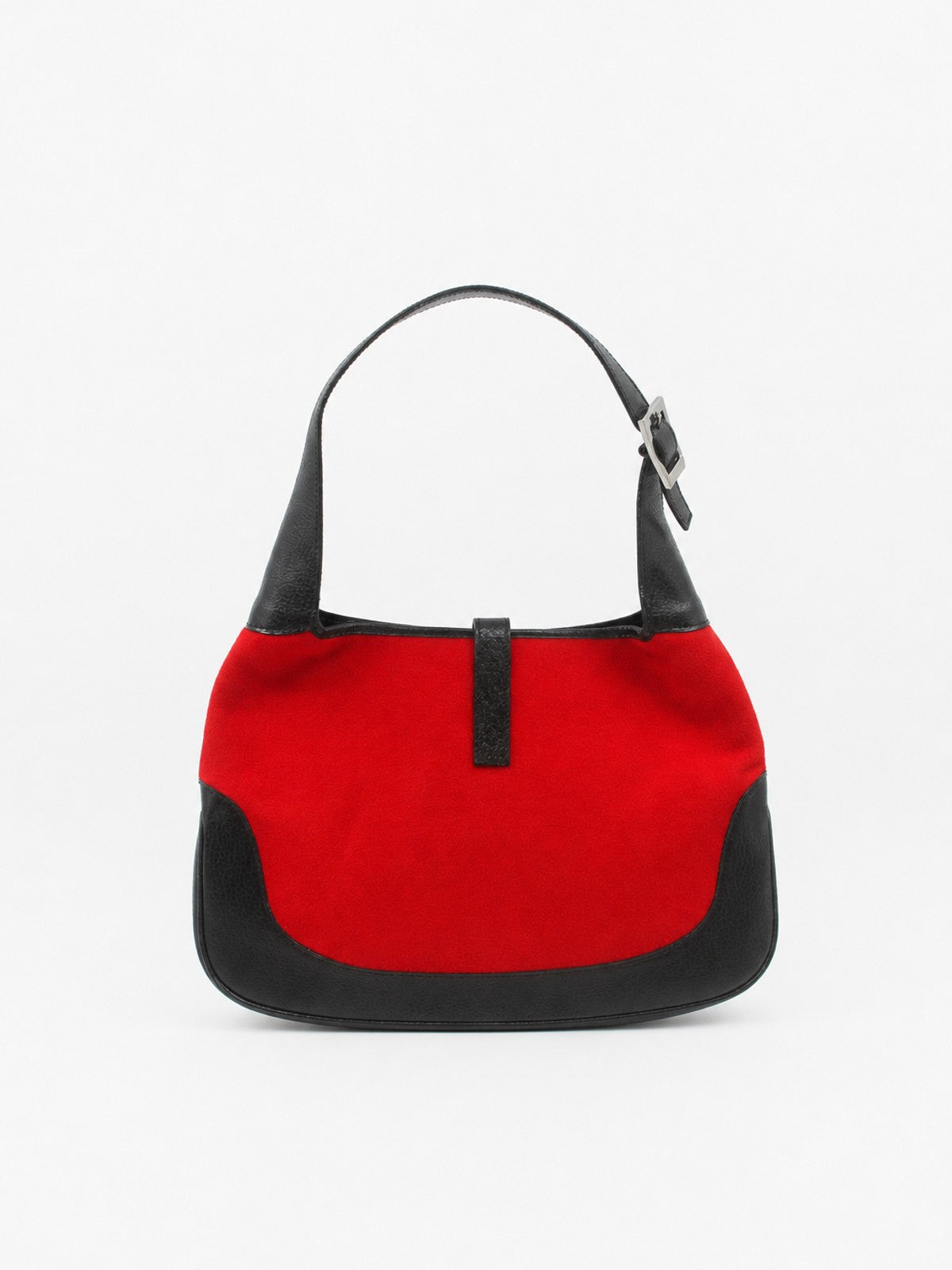 Gucci Medium Jackie