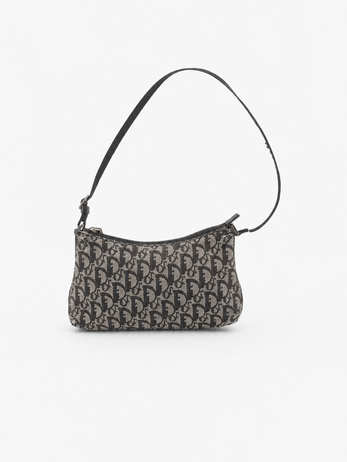 Christian Dior Baguette