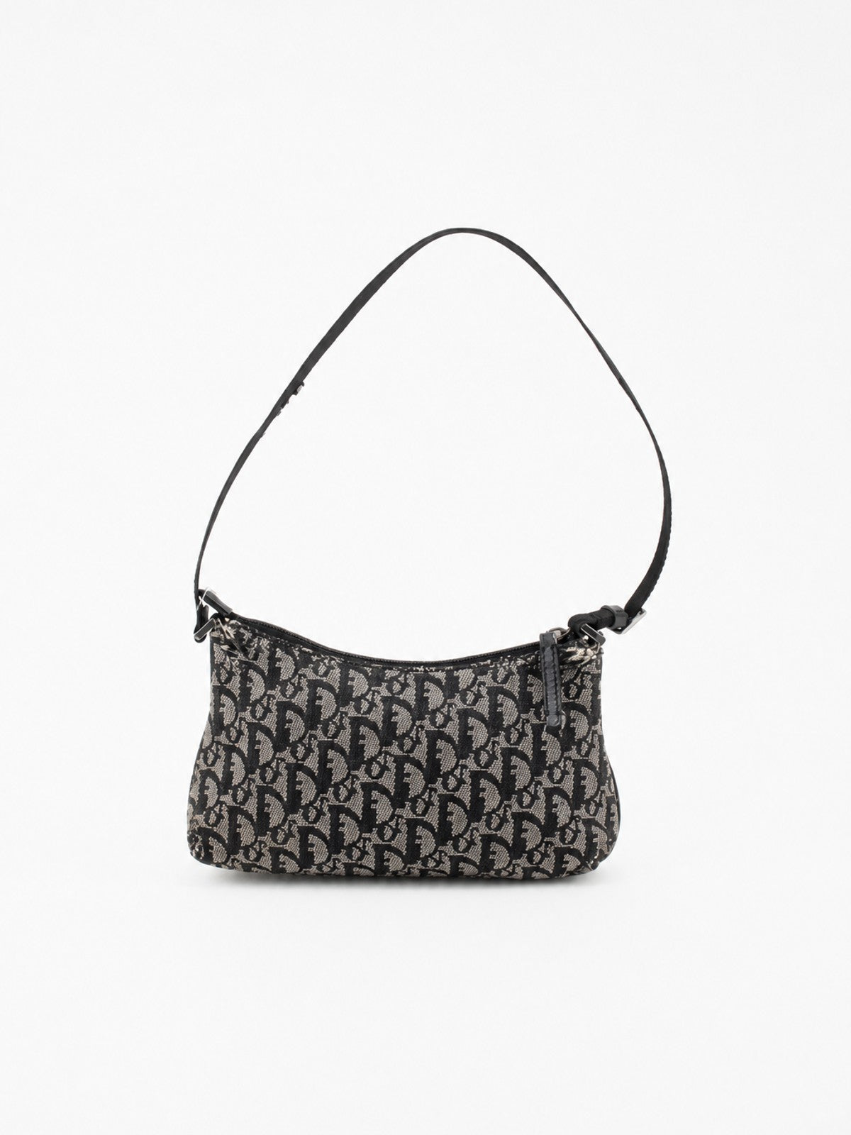 Christian Dior Baguette