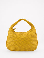 Bottega Veneta Medium Hobo