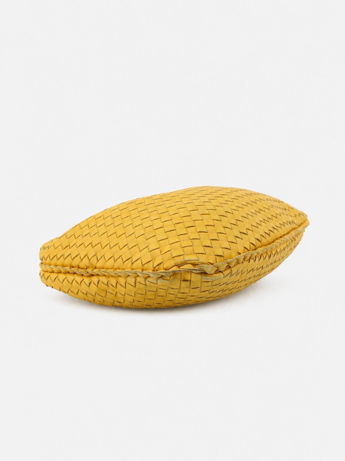 Bottega Veneta Medium Hobo