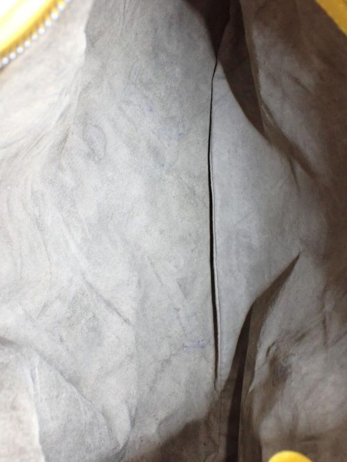 Bottega Veneta Medium Hobo