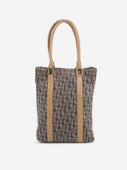 Christian Dior Shoulder Bag