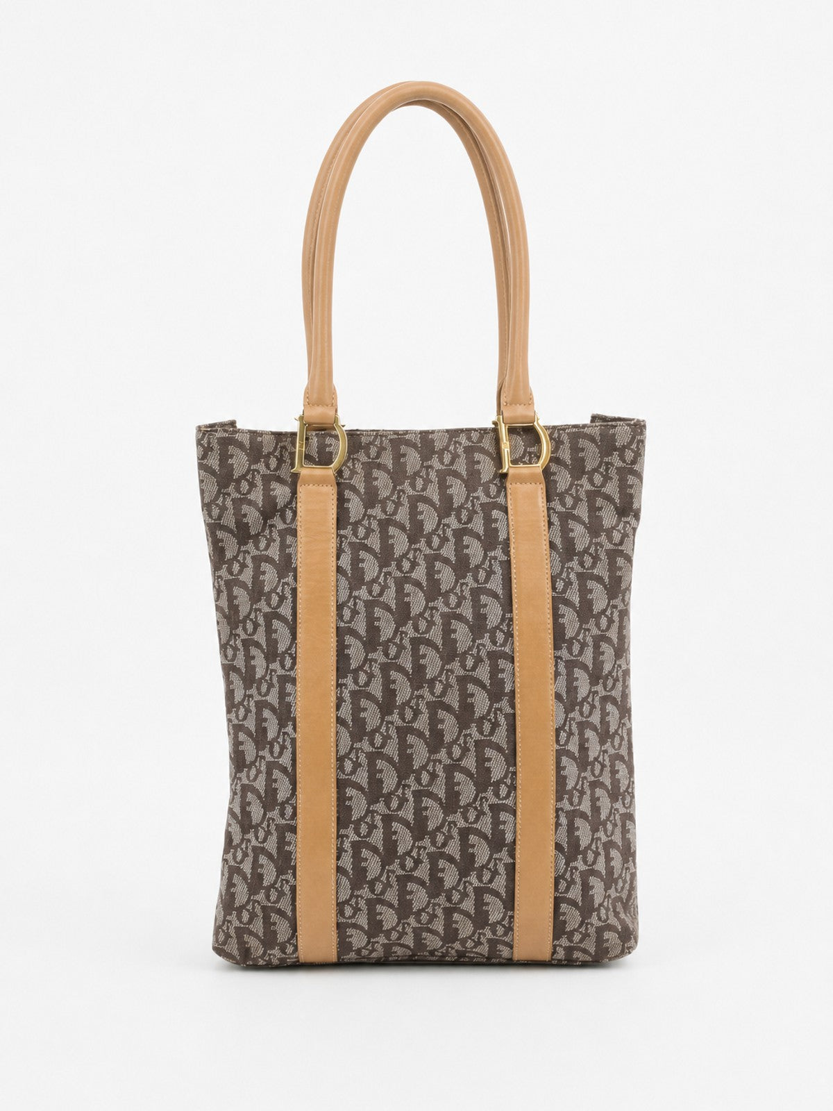 Christian Dior Shoulder Bag