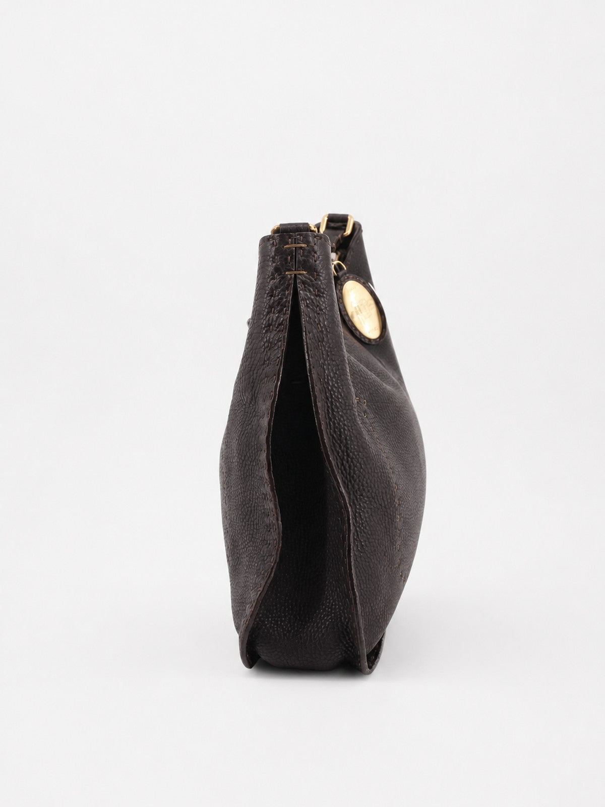 Fendi Shoulder Bag