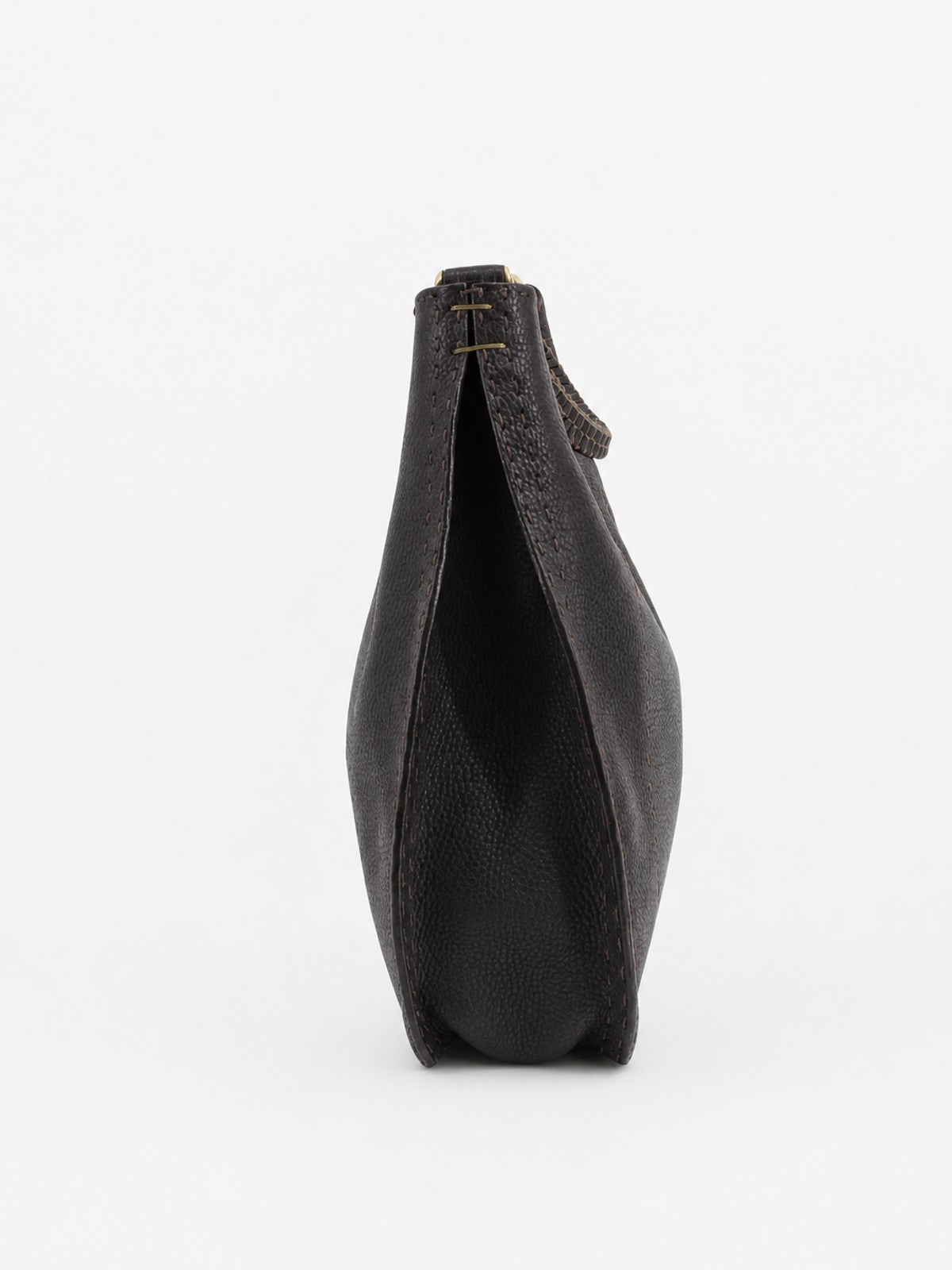 Fendi Shoulder Bag