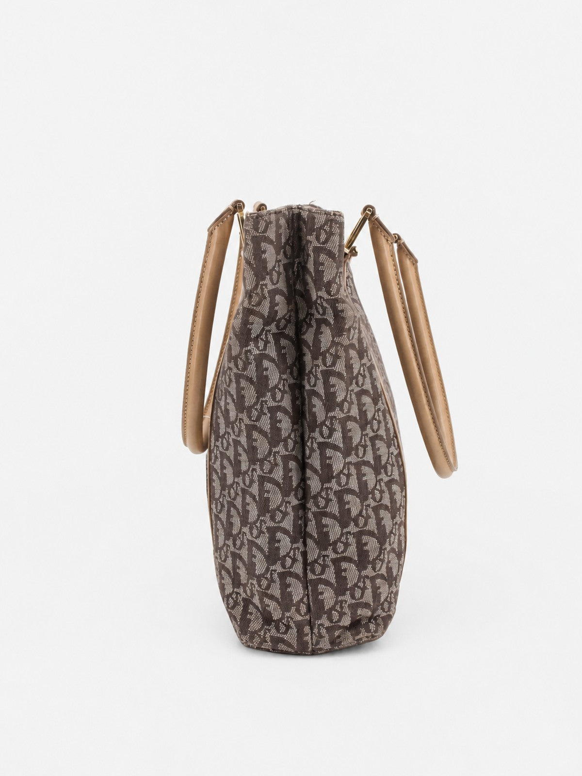 Christian Dior Shoulder Bag