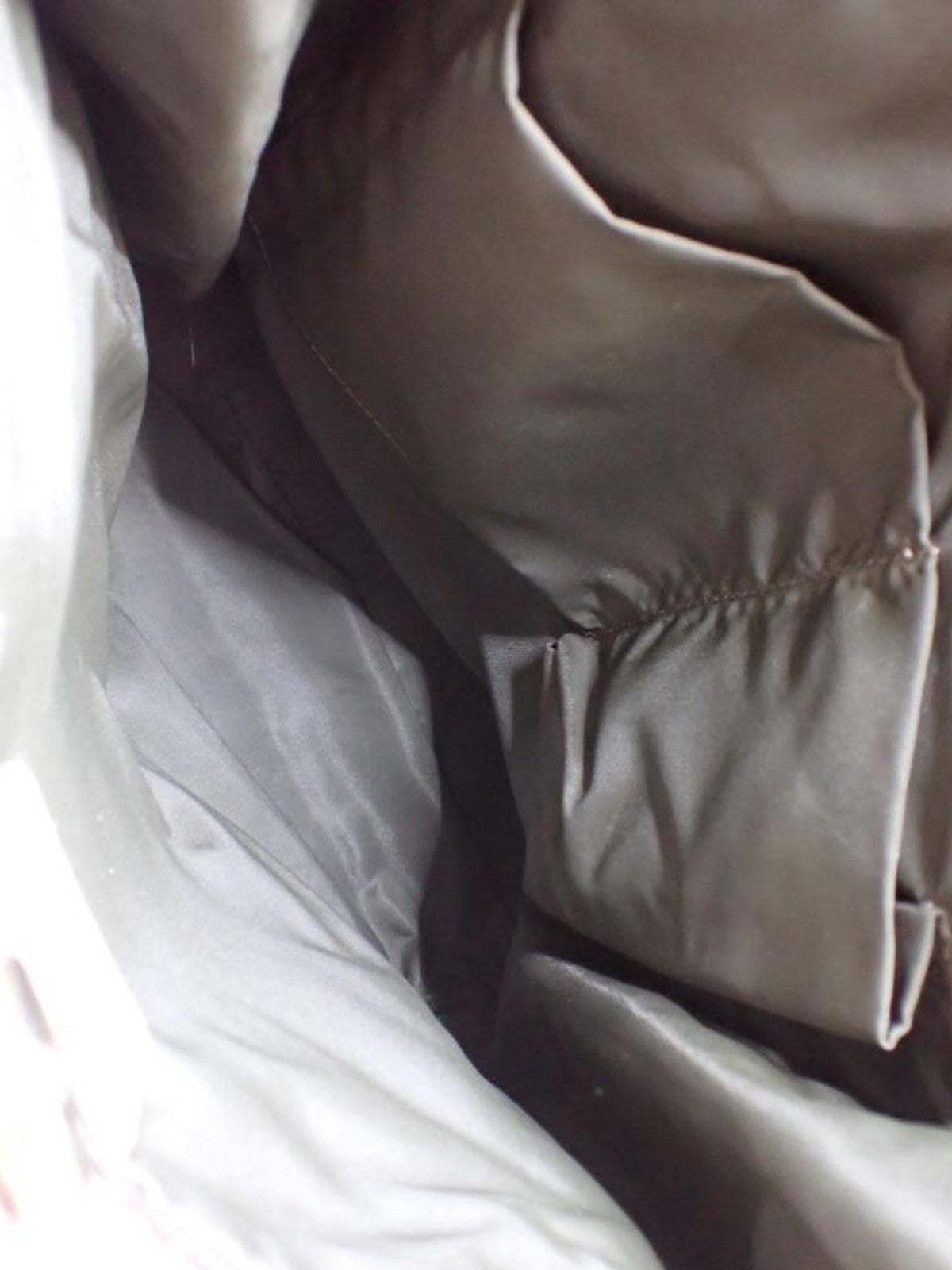 Christian Dior Shoulder Bag
