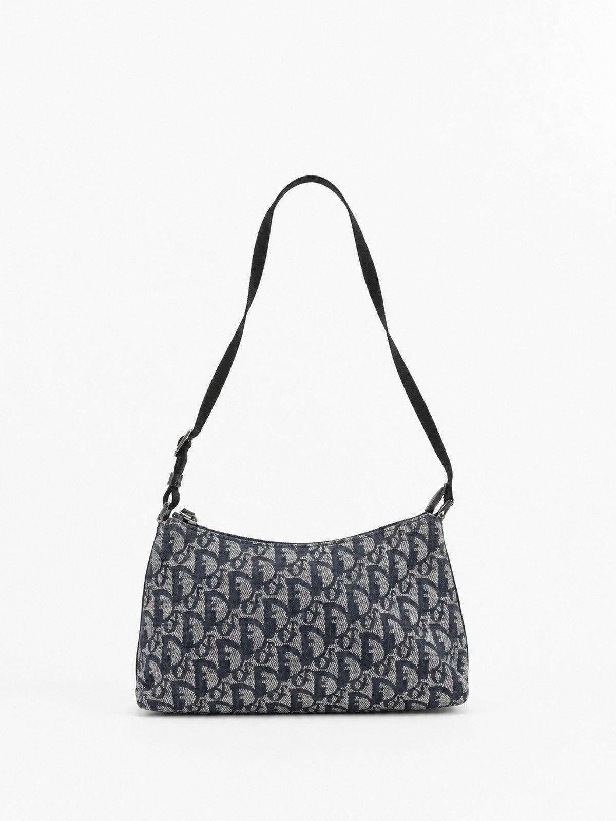 Christian Dior Baguette