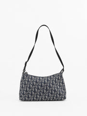 Christian Dior Baguette