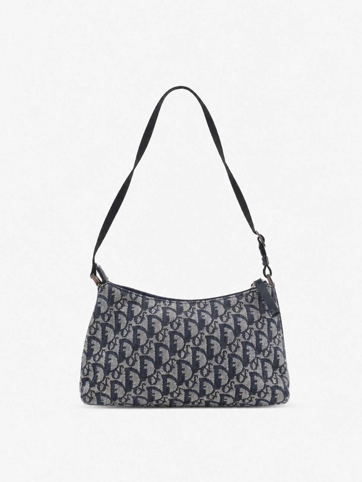 Christian Dior Baguette