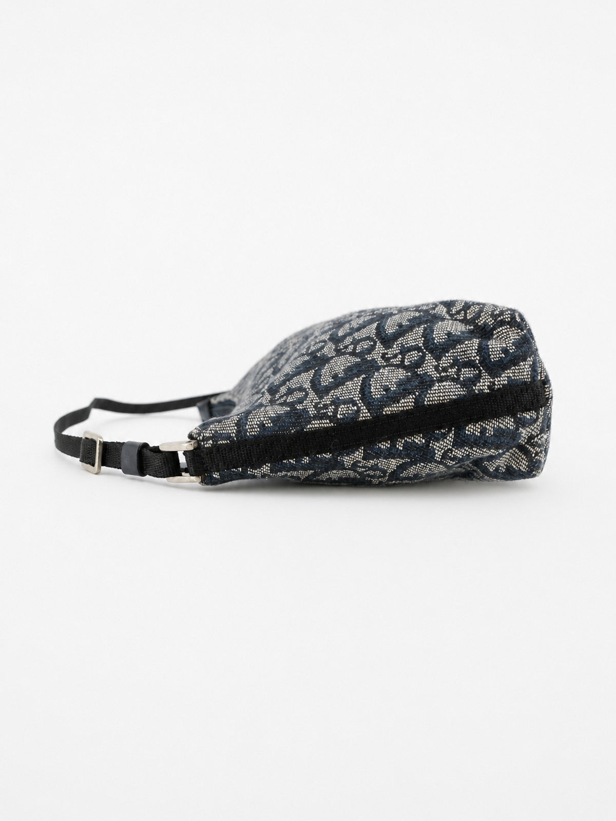 Christian Dior Baguette