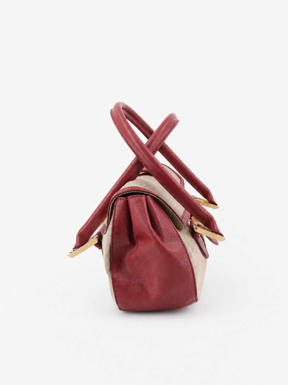 Fendi Shoulder Bag