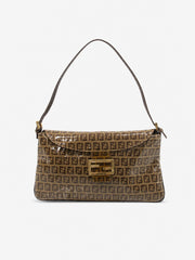 Fendi Double Flap