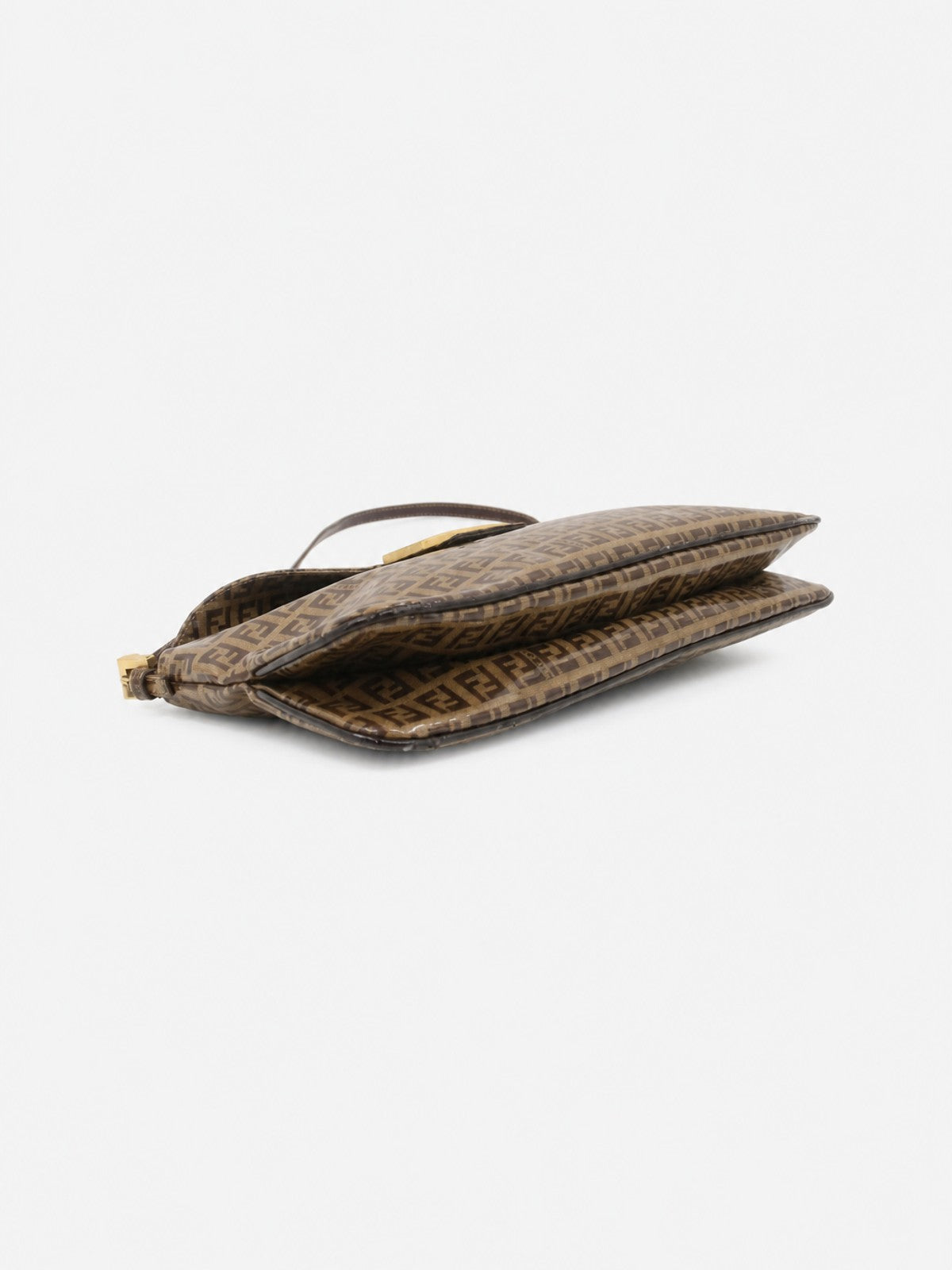 Fendi Double Flap