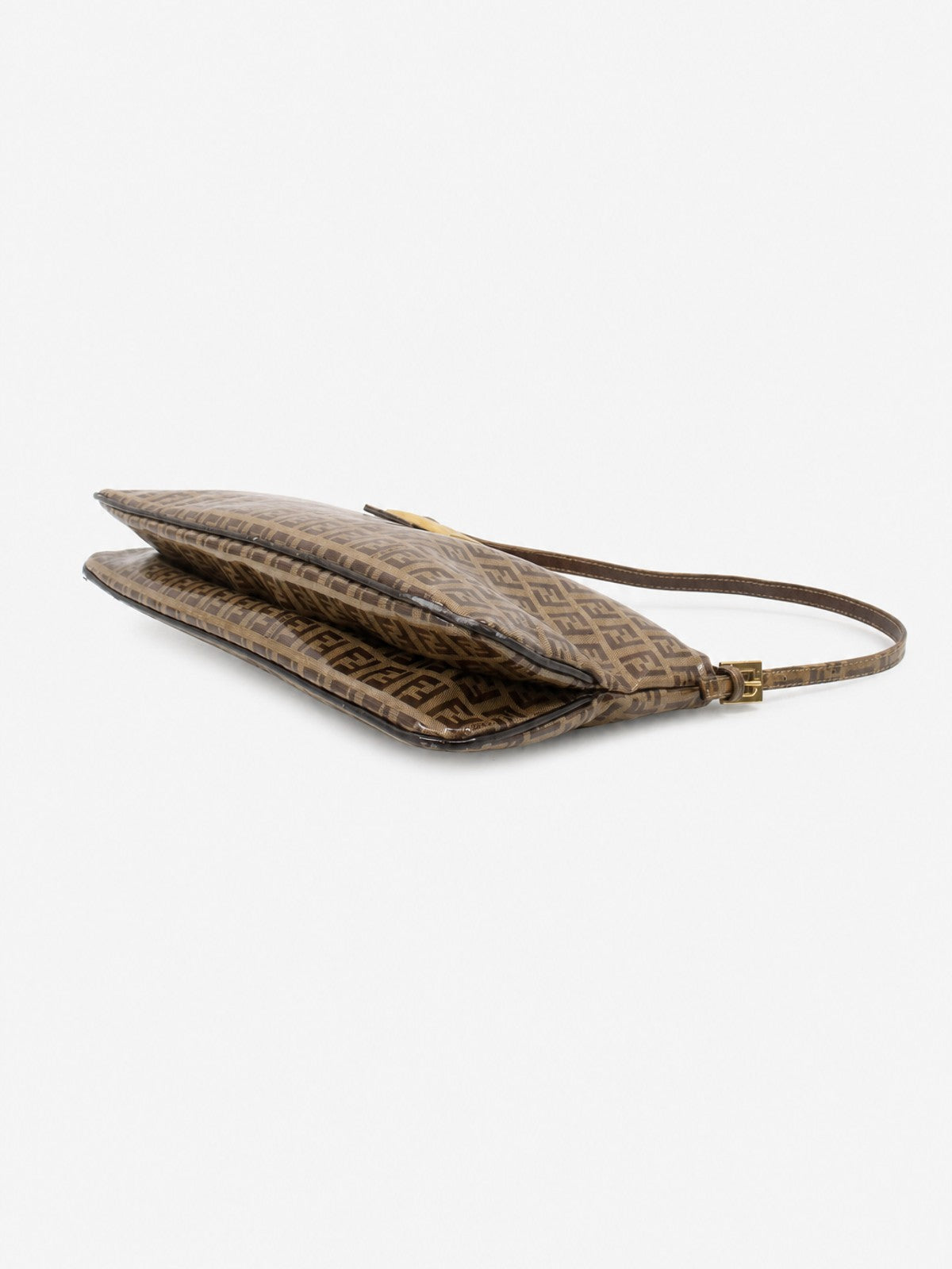 Fendi Double Flap