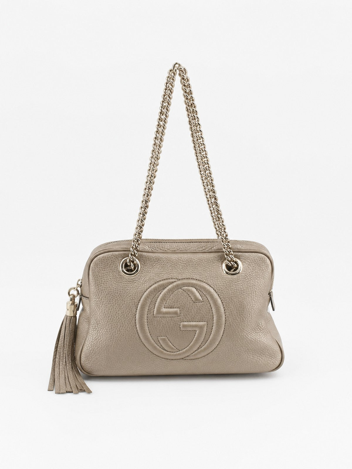 Gucci Shoulder Bag