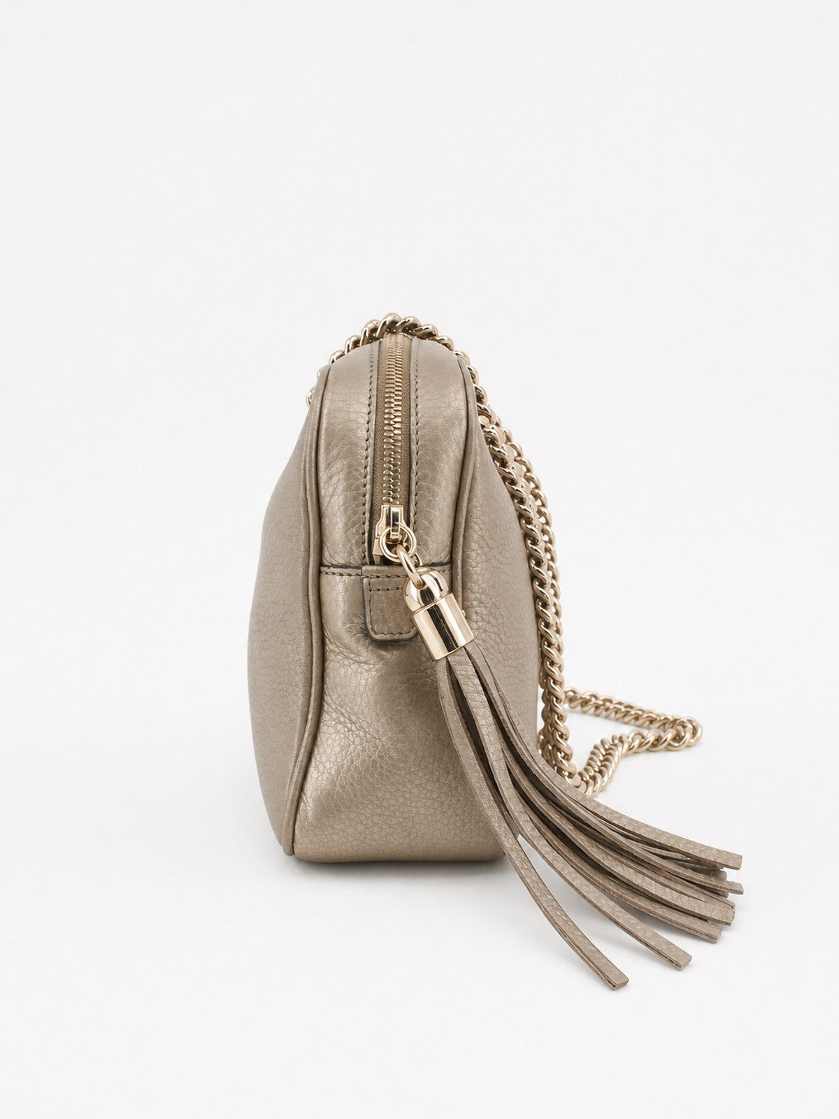 Gucci Shoulder Bag