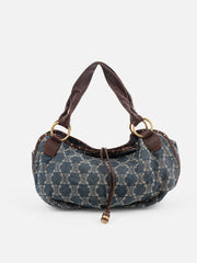 Celine Shoulder Bag